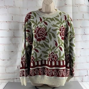 Nan Dorsey Sweaters for Women - Poshmark